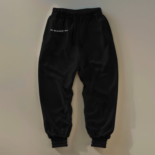 Sweatpants