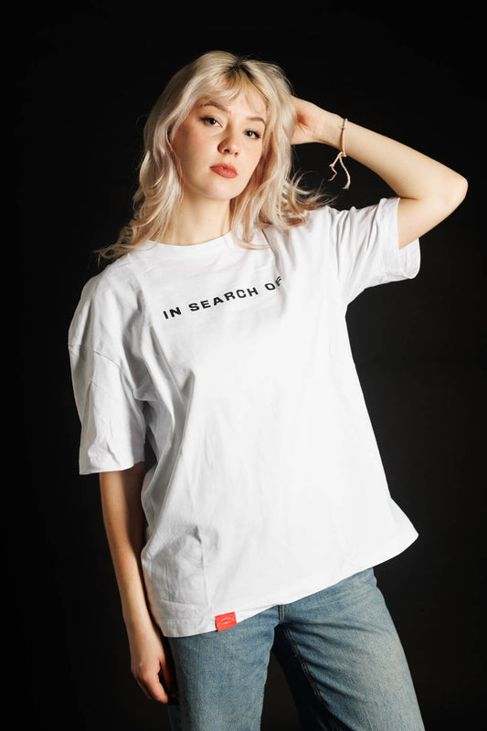 PANTHER TEE – UNLEASH YOUR INNER STRENGTH