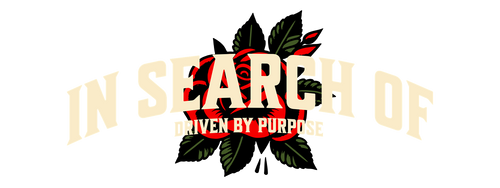 Premium Dutch Streetwear | In Search Of display picture 3