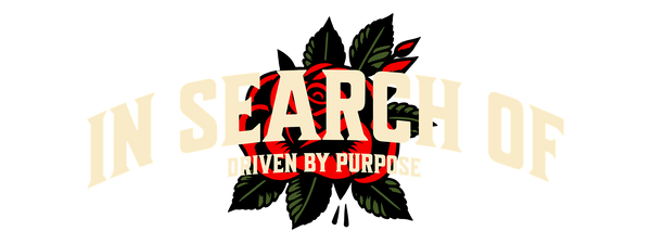 In Search Of